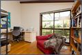 Property photo of 22 Moodie Street Farrer ACT 2607