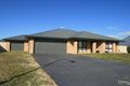 Property photo of 22 Unwin Street Millthorpe NSW 2798