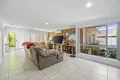 Property photo of 12 Wurley Drive Wurtulla QLD 4575