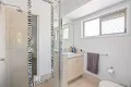 Property photo of 12 Wurley Drive Wurtulla QLD 4575