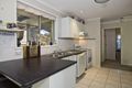 Property photo of 6 Ahern Place Monash ACT 2904