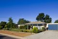 Property photo of 6 Ahern Place Monash ACT 2904