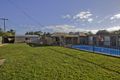 Property photo of 6 Ahern Place Monash ACT 2904