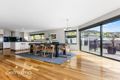 Property photo of 16 Coolstore Road Huonville TAS 7109