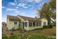 Property photo of 48 Sutton Street Warragul VIC 3820