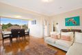 Property photo of 11 Erang Street Carss Park NSW 2221