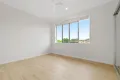 Property photo of 7 Epping Street Kedron QLD 4031