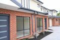Property photo of 3/5 Parsons Avenue Springvale VIC 3171