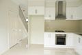 Property photo of 3/5 Parsons Avenue Springvale VIC 3171