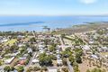 Property photo of 4 Stephenson Street Milang SA 5256