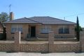 Property photo of 178 Boundary Road Thomson VIC 3219