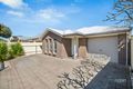 Property photo of 16A Richard Avenue Mitchell Park SA 5043