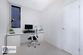 Property photo of 9/8 Sunbeam Street Campsie NSW 2194
