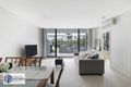 Property photo of 9/8 Sunbeam Street Campsie NSW 2194