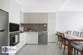 Property photo of 9/8 Sunbeam Street Campsie NSW 2194