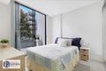 Property photo of 9/8 Sunbeam Street Campsie NSW 2194