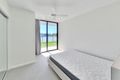 Property photo of 204/17 Deshon Street Woolloongabba QLD 4102