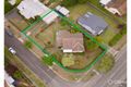 Property photo of 48 Sutton Street Warragul VIC 3820