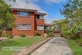 Property photo of 12 Aldous Close Hornsby Heights NSW 2077