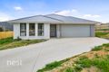 Property photo of 7 Sophie Lane Huonville TAS 7109
