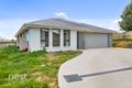 Property photo of 7 Sophie Lane Huonville TAS 7109