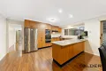 Property photo of 24 Lakefield Way Cairnlea VIC 3023
