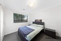 Property photo of 24 Lakefield Way Cairnlea VIC 3023