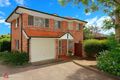 Property photo of 1/85 Chetwynd Road Merrylands NSW 2160