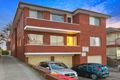 Property photo of 1/19 Willeroo Street Lakemba NSW 2195