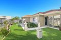 Property photo of 39 Serene Circuit Port Macquarie NSW 2444