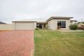 Property photo of 44 Garfield Drive Australind WA 6233