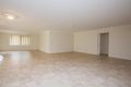 Property photo of 44 Garfield Drive Australind WA 6233