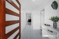 Property photo of 16 Parkhill Avenue Wondunna QLD 4655