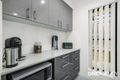 Property photo of 16 Parkhill Avenue Wondunna QLD 4655