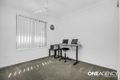 Property photo of 16 Parkhill Avenue Wondunna QLD 4655