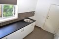 Property photo of 3/122 George Street St Albans VIC 3021