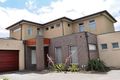 Property photo of 3/122 George Street St Albans VIC 3021
