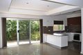 Property photo of 3/122 George Street St Albans VIC 3021