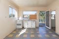 Property photo of 40 Shaftsbury Street Coburg VIC 3058