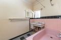 Property photo of 40 Shaftsbury Street Coburg VIC 3058