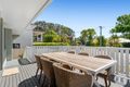 Property photo of 9 Judith Street Corlette NSW 2315
