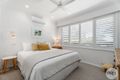 Property photo of 9 Judith Street Corlette NSW 2315