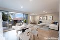 Property photo of 21/57-63 Fairlight Street Five Dock NSW 2046