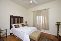 Property photo of 55 Wilson Street West Wallsend NSW 2286