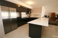 Property photo of 22 Unwin Street Millthorpe NSW 2798