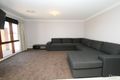 Property photo of 22 Unwin Street Millthorpe NSW 2798