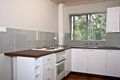 Property photo of 6/24 Pennant Hills Road North Parramatta NSW 2151