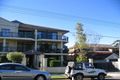 Property photo of 5/12-14 Muriel Street Hornsby NSW 2077