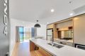 Property photo of 204/17 Deshon Street Woolloongabba QLD 4102