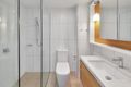 Property photo of 204/17 Deshon Street Woolloongabba QLD 4102